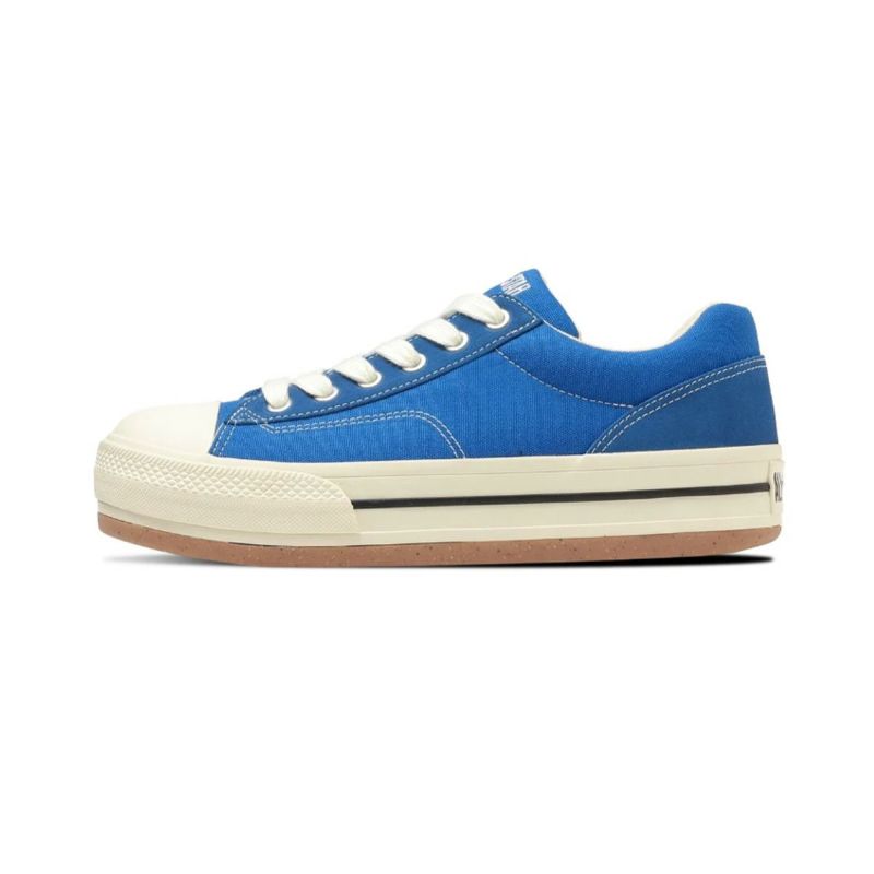 ALLSTAR(R)BOARDERSTARオールスターボーダースターコンバース