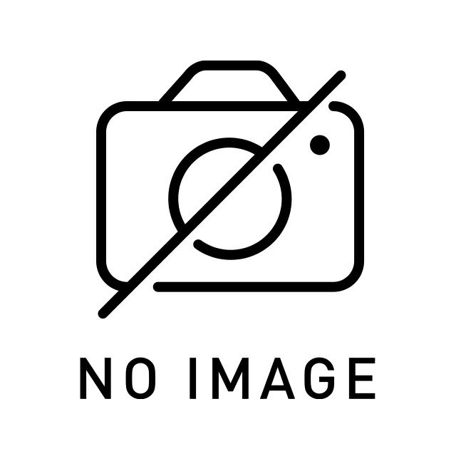 ゴールド(スムース)