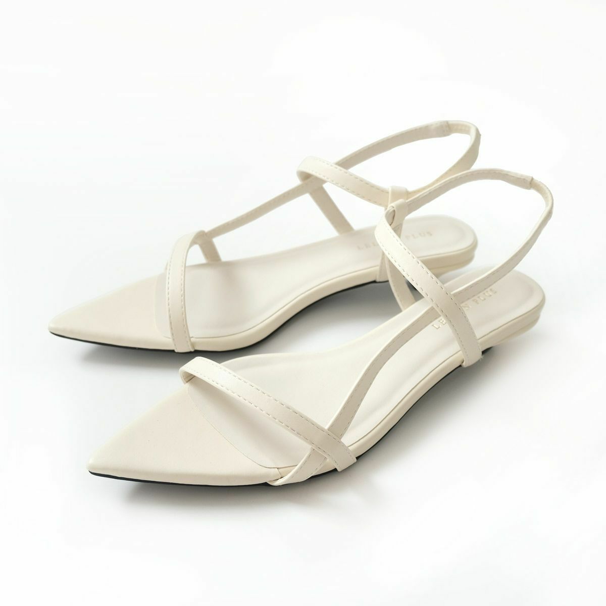 アイボリー(スムース)