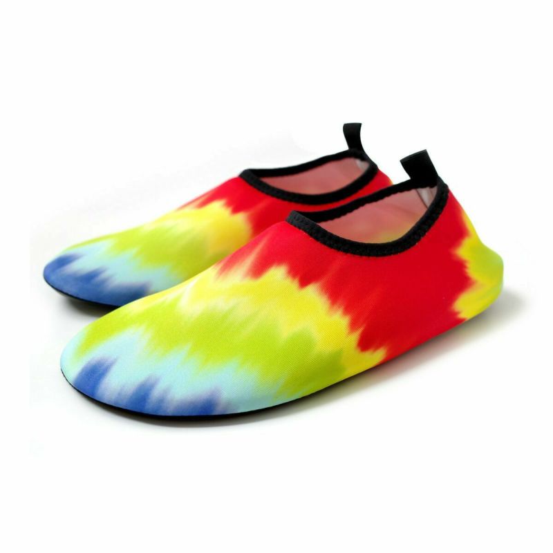 タイダイミックス(87444・87448)