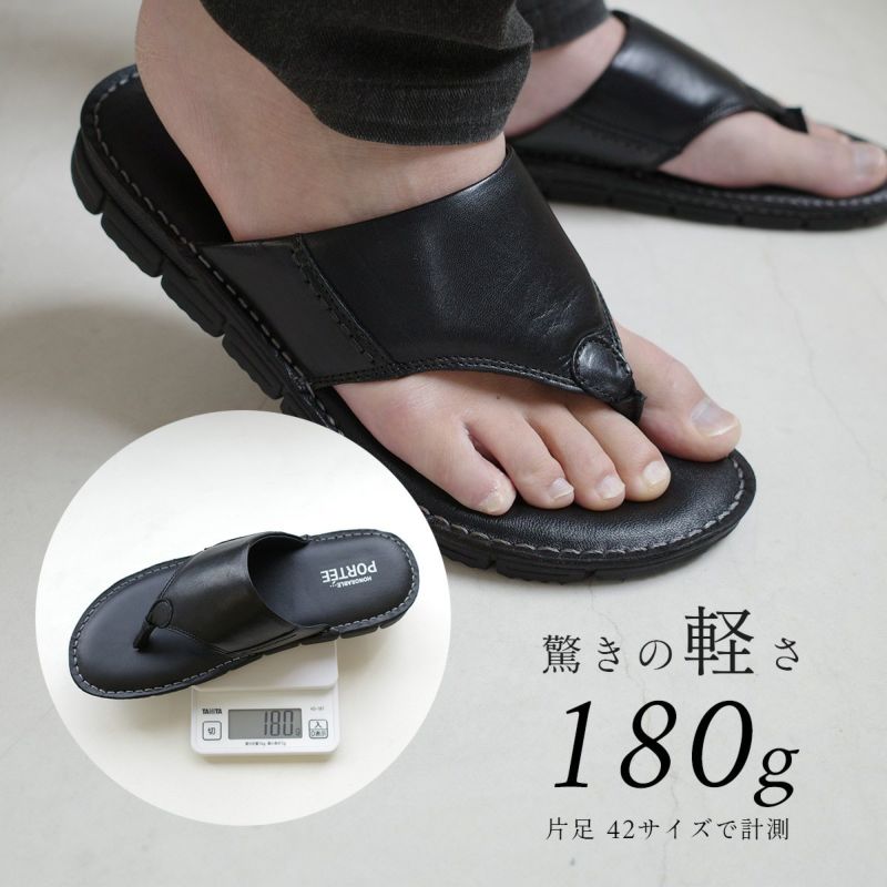 menue サンダル レディース 厚底 歩きやすい ぺたんこ 痛くない
