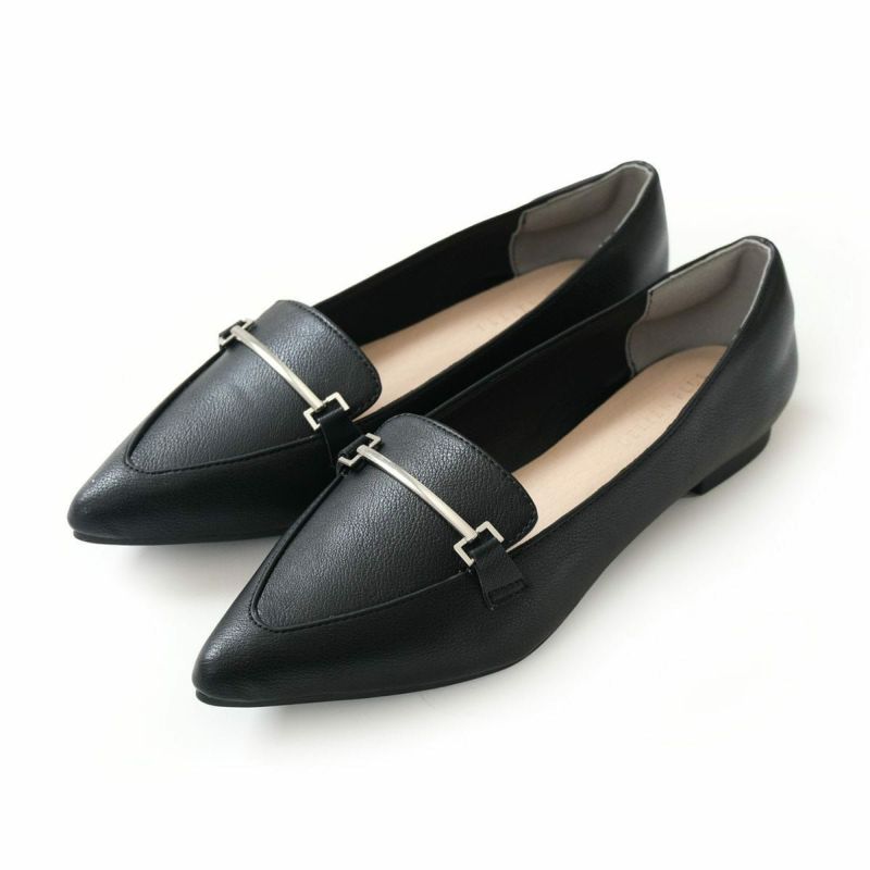 ブラックスムース(ビット)