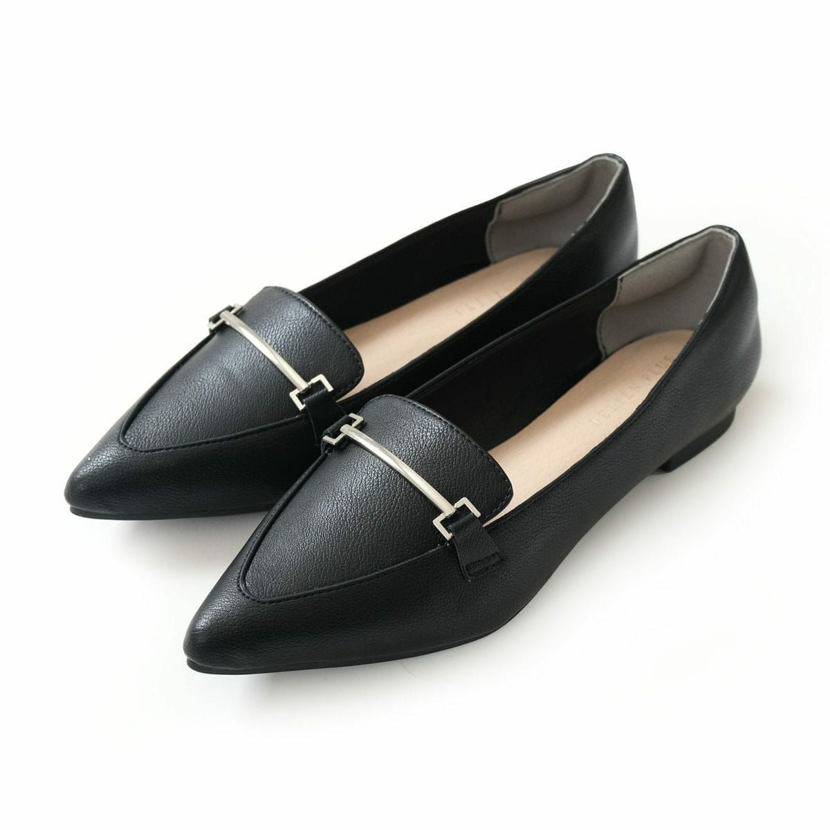 ブラックスムース(ビット)