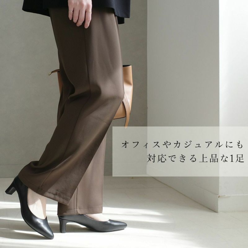 〚極美品試着のみ〛miu miu ブラック✕モスグリーン　パンプス（サイズ35） 楽天市場】miumiu（パンプス｜レディース靴）：靴の通販