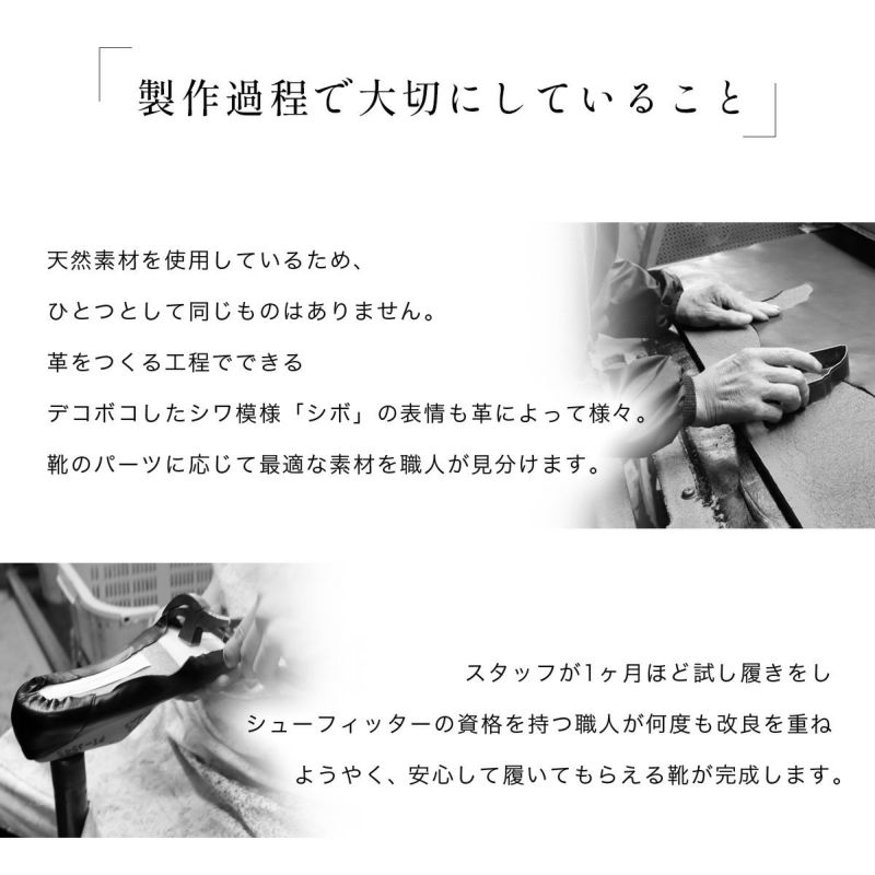 本革チャンキーヒールパンプス レディース | 《公式》レディース 本革チャンキーヒールパンプス レディース | 《公式》レディース