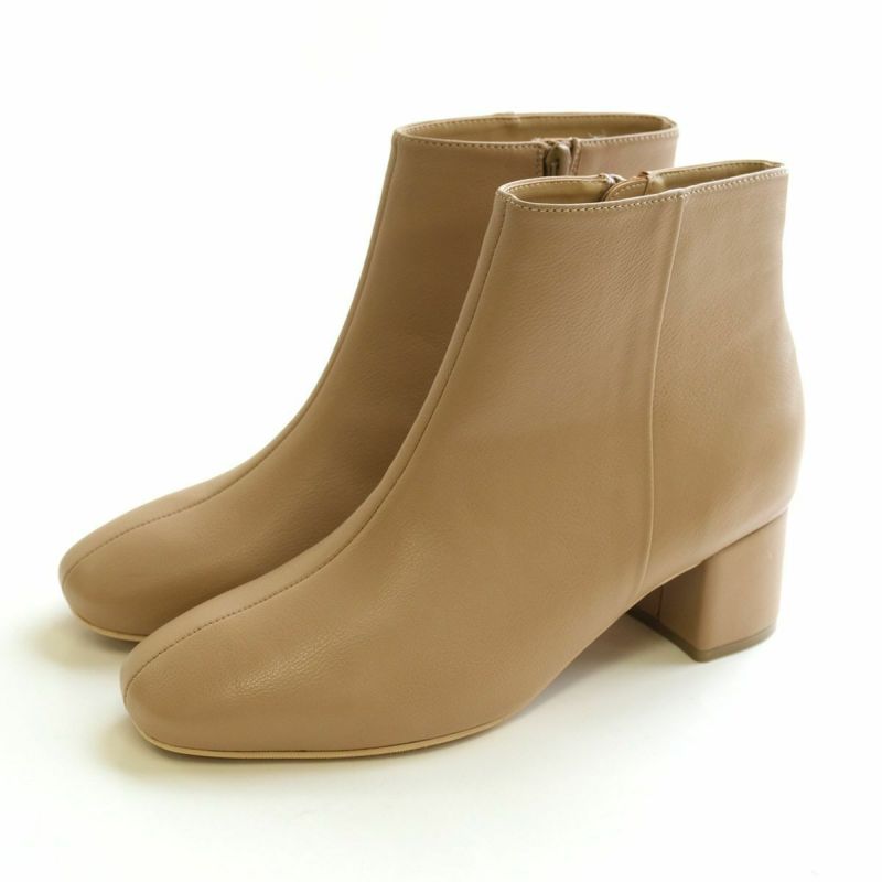 ベージュ(スムース)