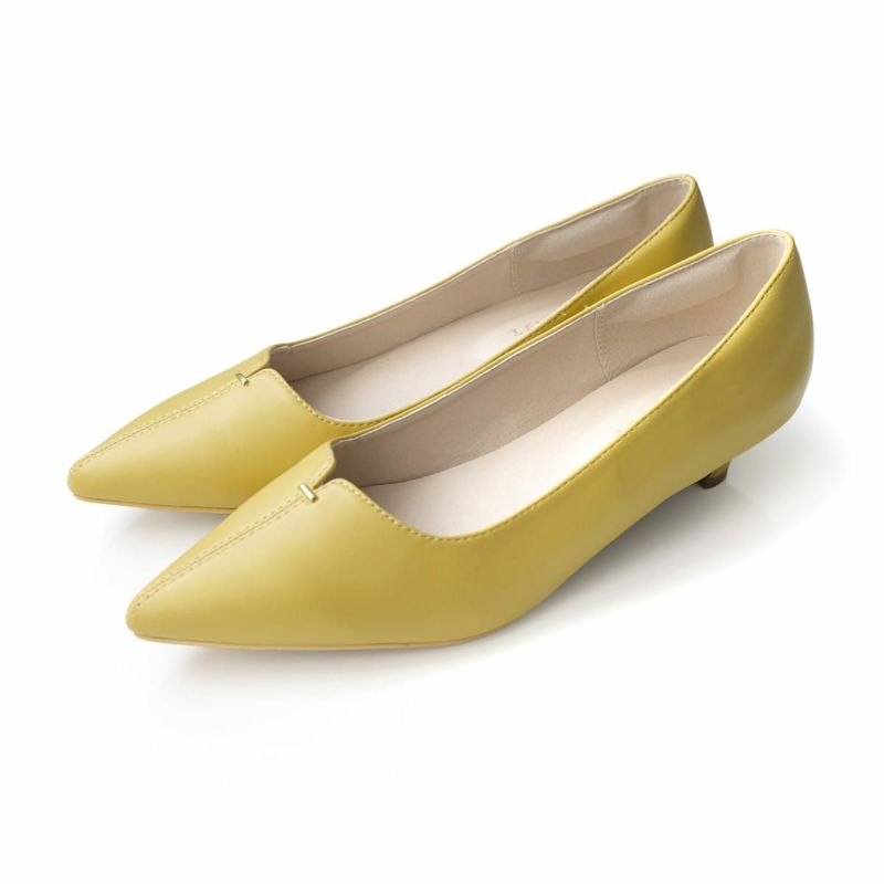 ミモザ(スムース)