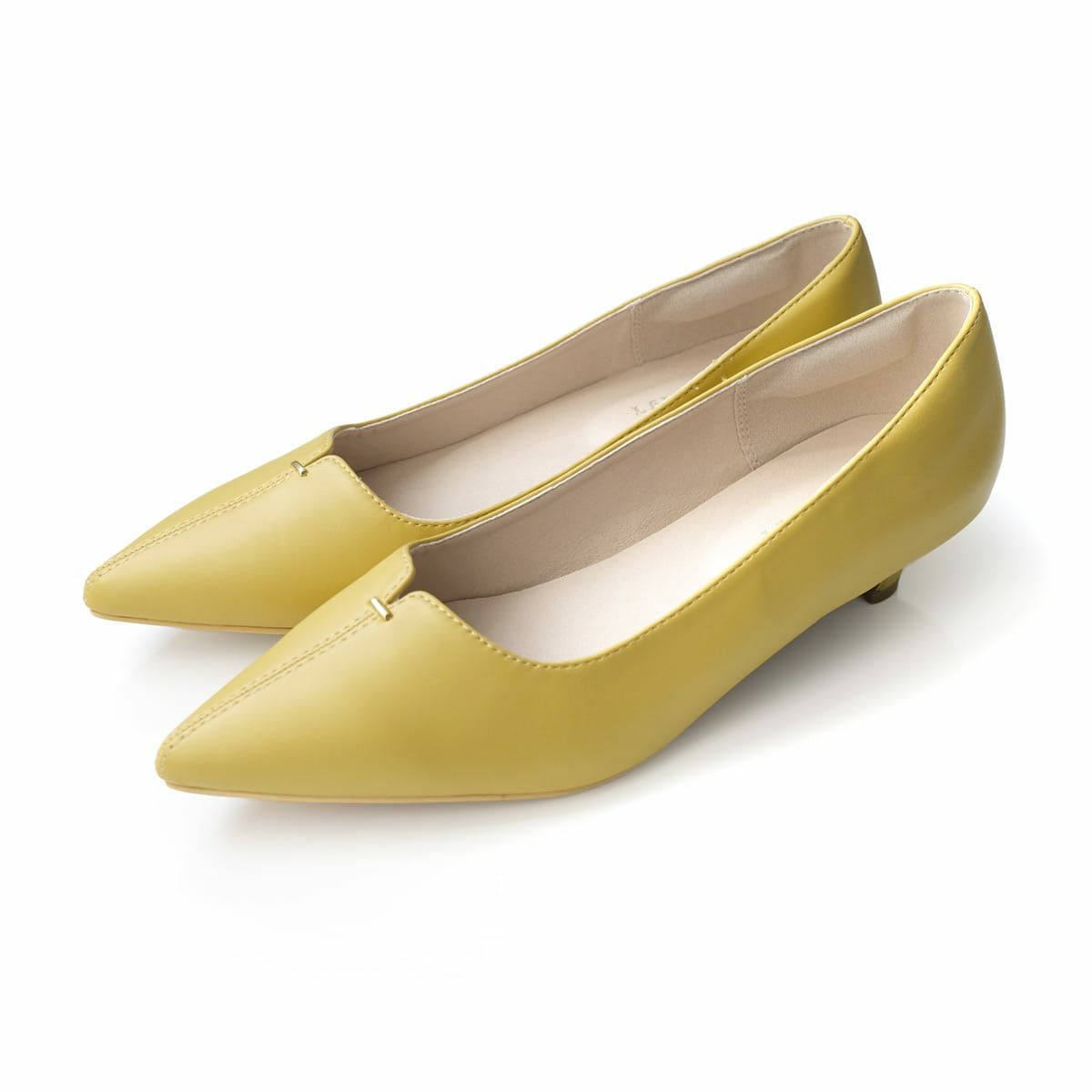 ミモザ(スムース)