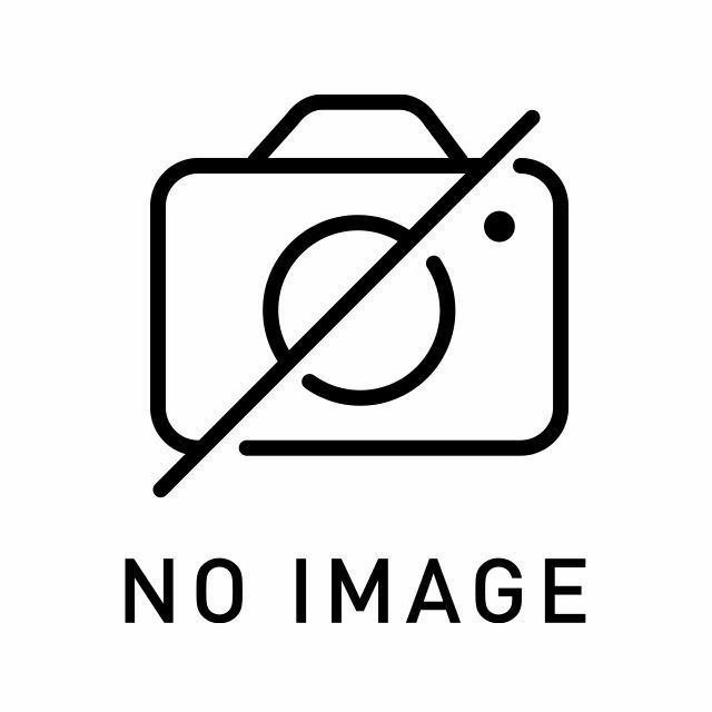 オフホワイト