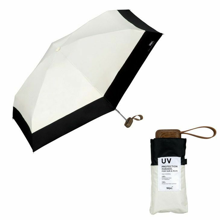 オフ×ブラック