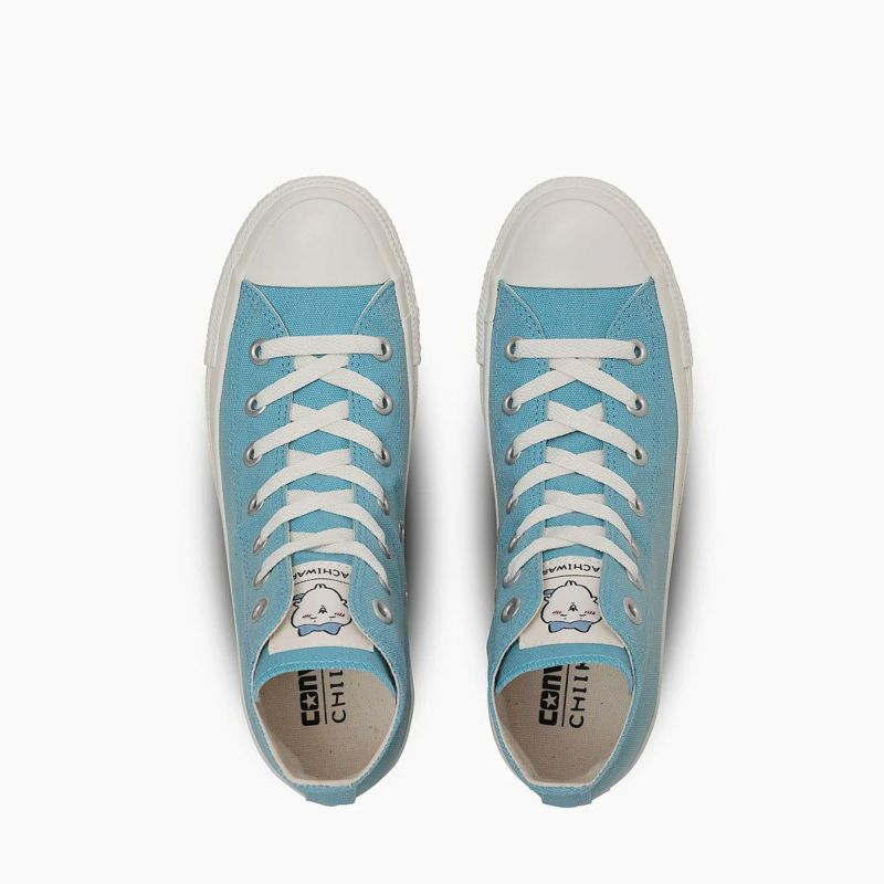1冊150円＋送料　パイパーズ1985-2020 ８７冊 ハイカットコンバースCONVERSEALLSTARCLHICHIIKAWA レディース