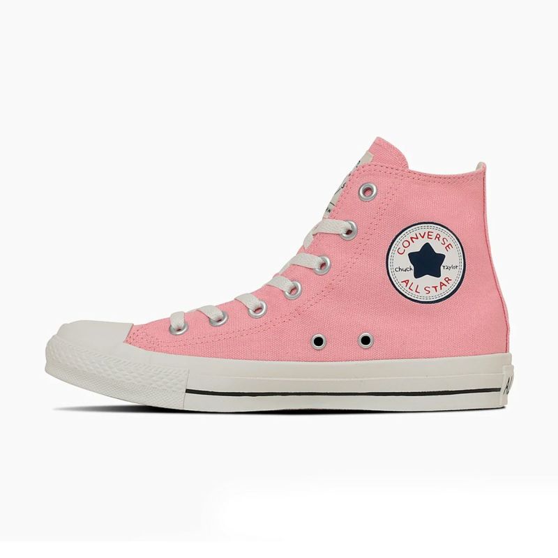◎4月新刊◎✿❀୭専用出品㉖❀୭✿ 3月28日発売｜Converse ALL STAR CITYHIKE 軽量でありながら