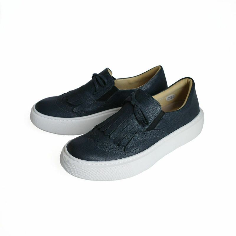 ダークネイビー