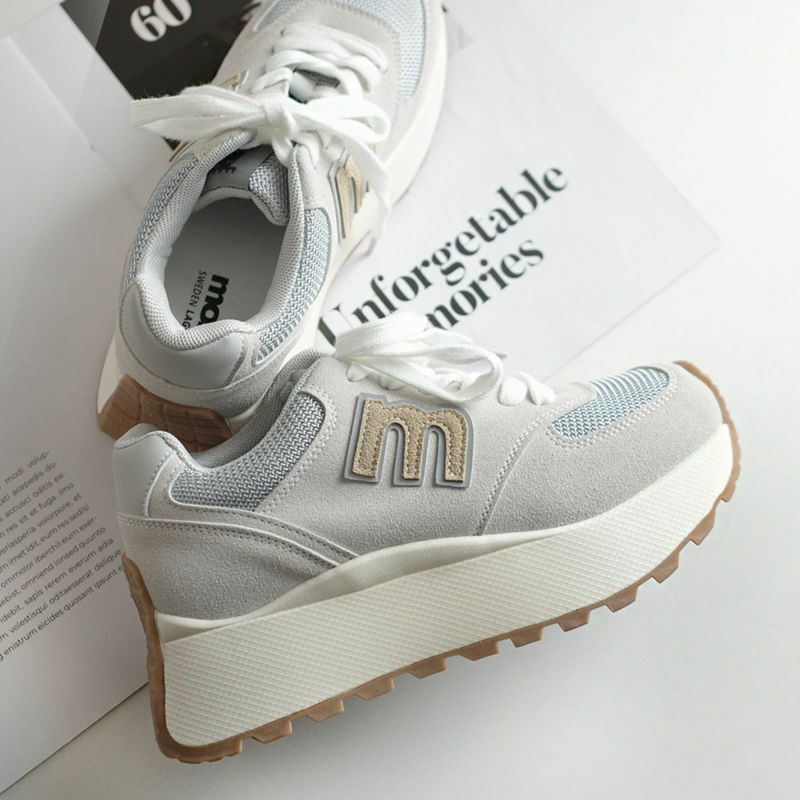 モスカートなどまとめ売り モスバーガー」メニューがテーマの一番くじが 11月1日(土)より登場