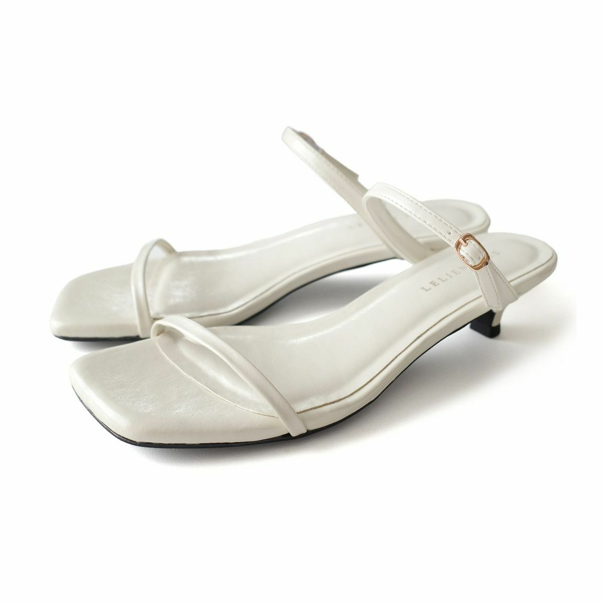 アイボリー(スムース)