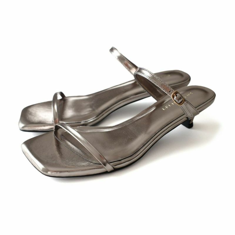 ライトブロンズ(スムース)