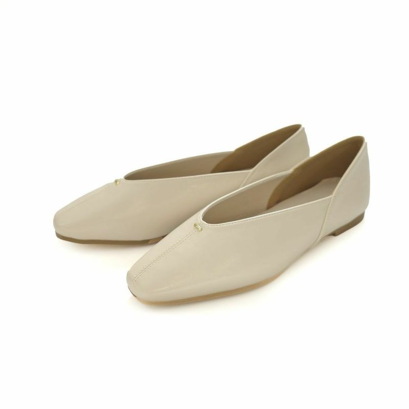 アイボリー(スムース)