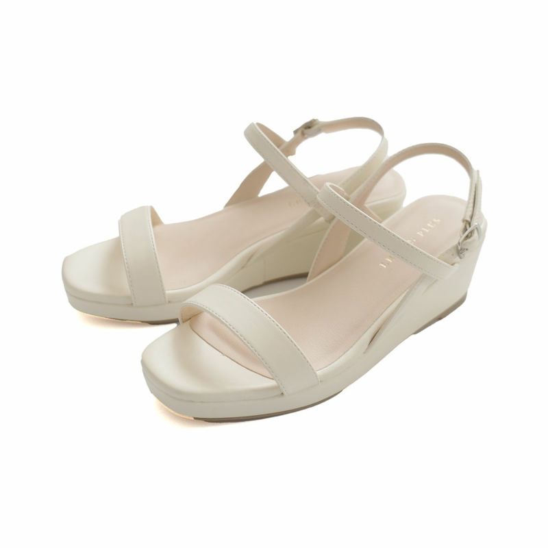 アイボリー(スムース)