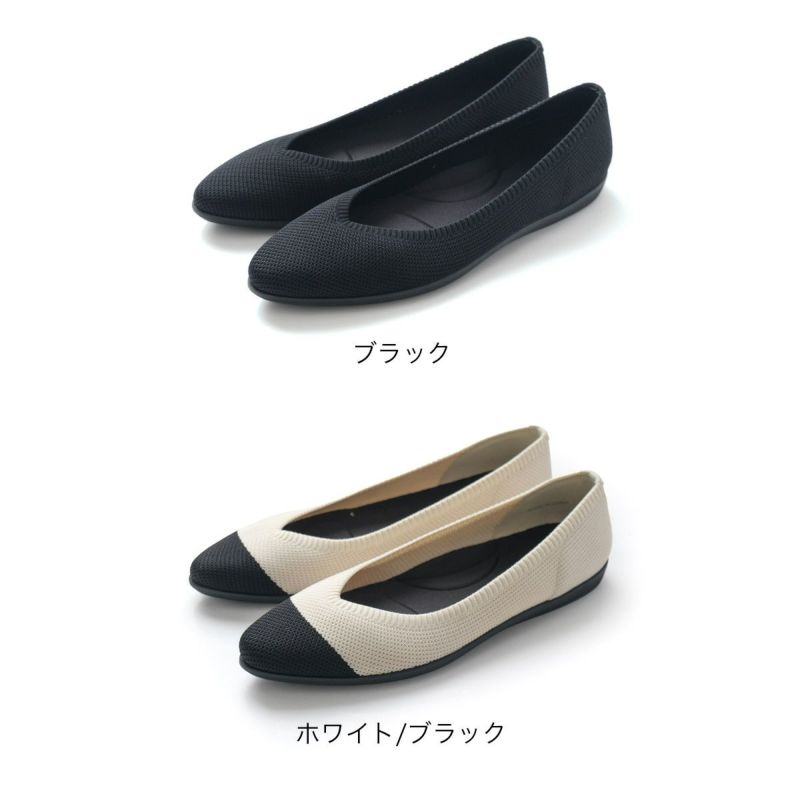 ア.テストーニ.パンプス 楽天市場】ア テストーニ パンプスの通販