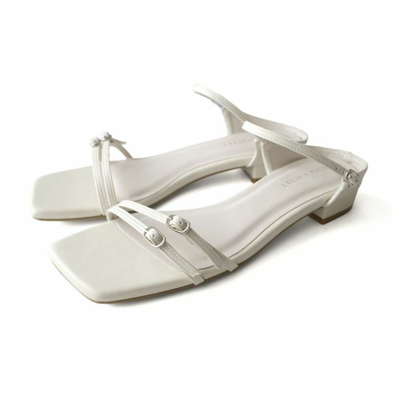 ミストホワイト(スムース)