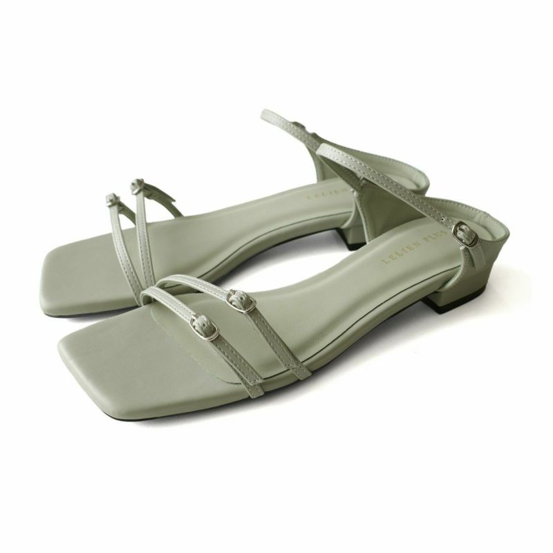 セージ(スムース)