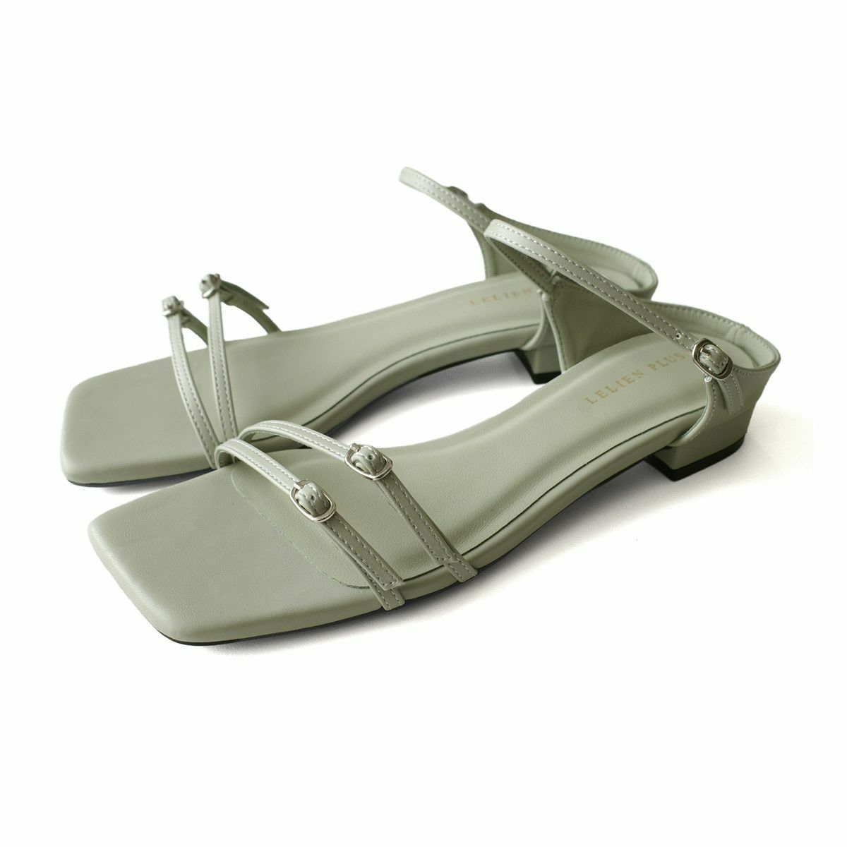 セージ(スムース)