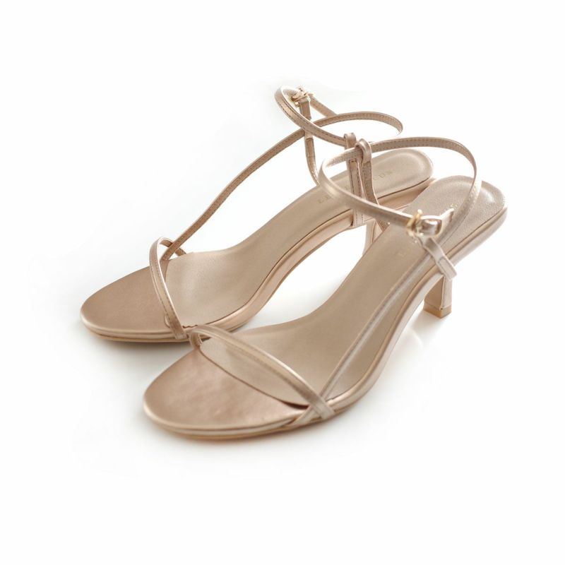 シャンパン(スムース)