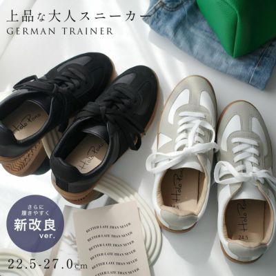 ゆみんページ スケッチャーズ スリップインズ：サミッツ - パーフォ | SKECHERS JP