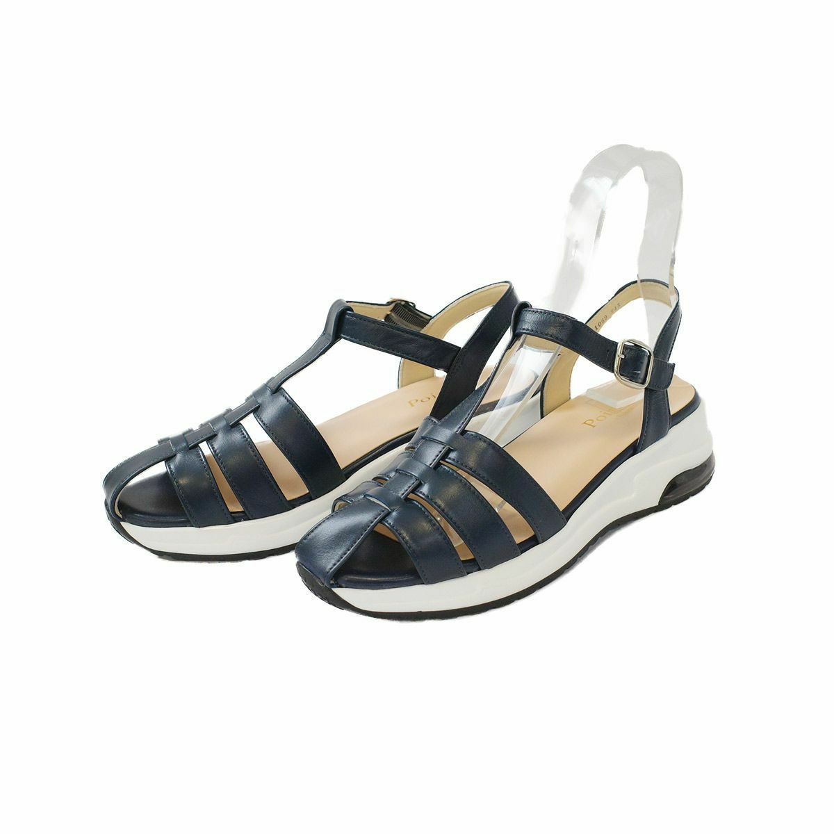 ダークネイビー