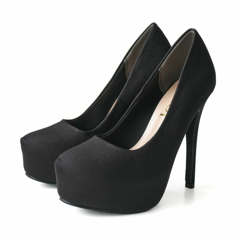 ブラック(ドークレ)