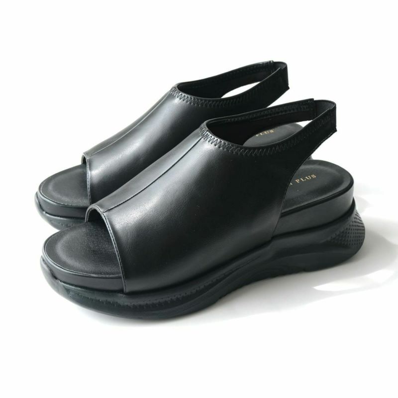 ブラックストラップ