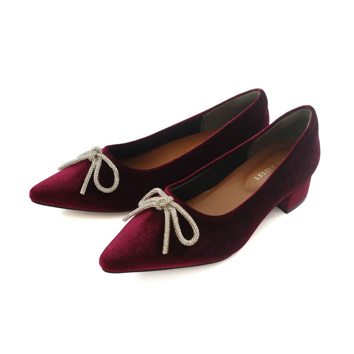 ワイン(ベルベット)