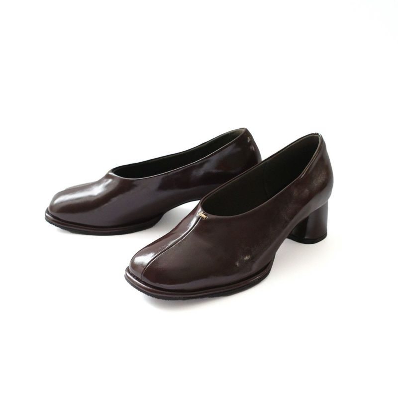 グロスチョコ(スムース)