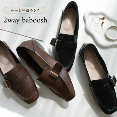 超美品☆MIIA アシメハートパンプス♡ 41gYrCN4PYL._AC_UL240_SR240,