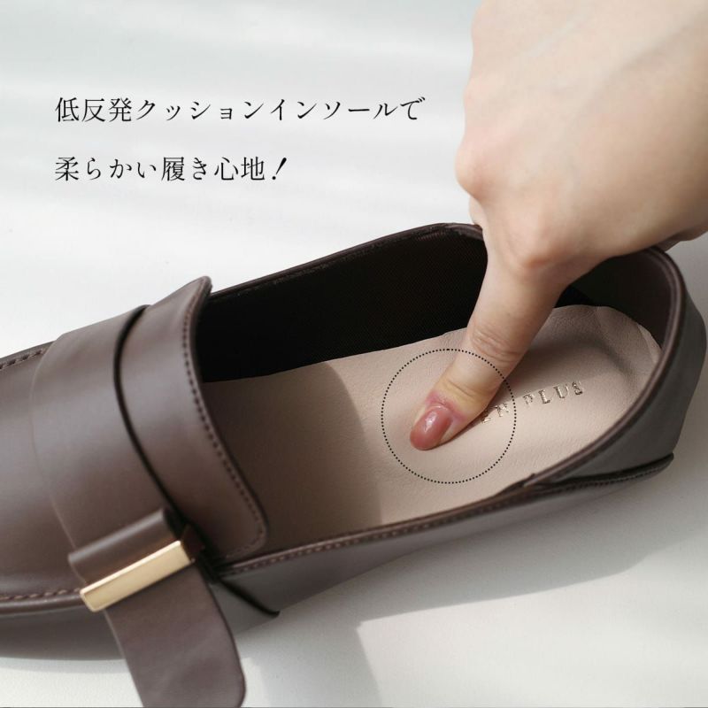 ♡ももみ♡　ローファー♡ 楽天市場】TODS トッズ ローファー XXW79A0DD00MID レディース