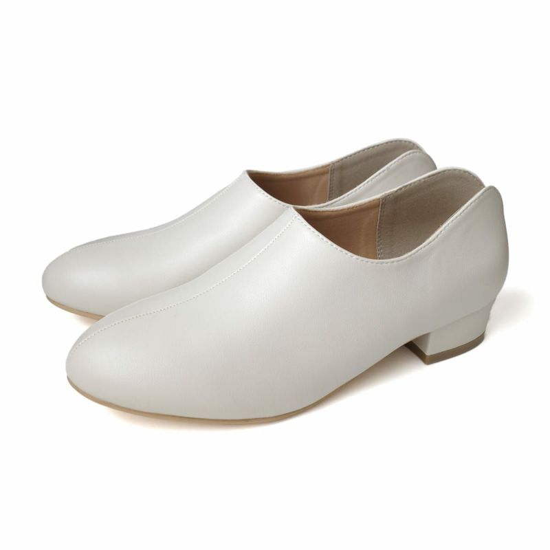 アイボリー(スムース)