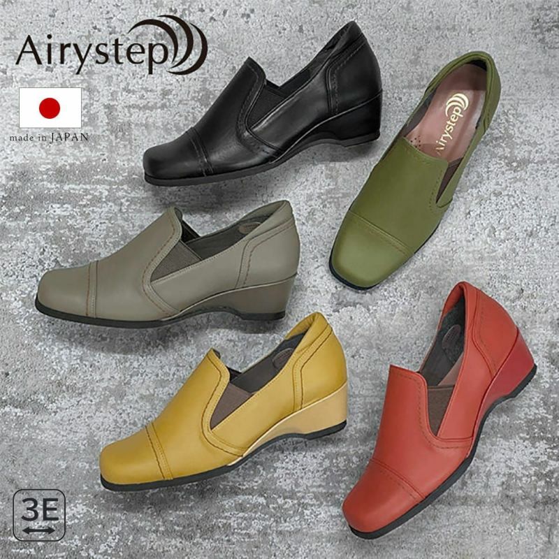 トッズ レザー スリッポンシューズ 新品未使用 8.5 TOD'S (トッズ ) シボレザー スリッポン メンズ 7(UK) 8(UK) 9