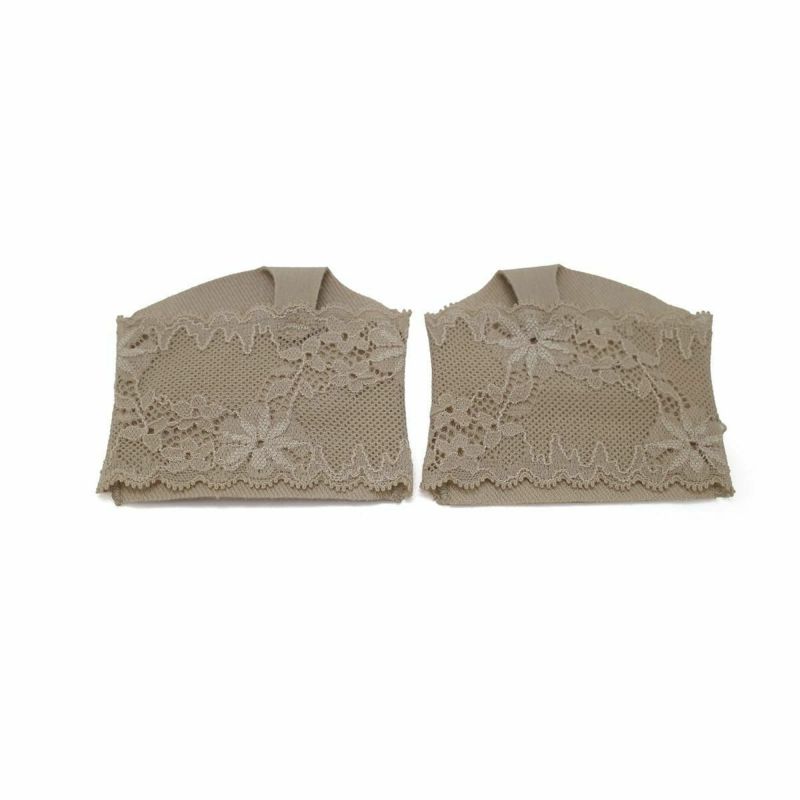 ダークベージュ