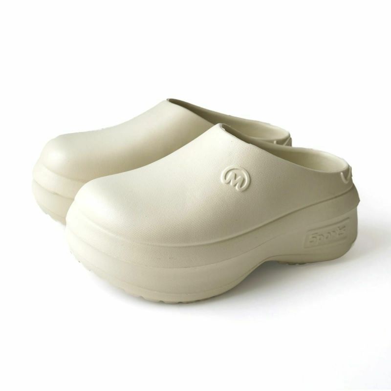 セージアイボリー