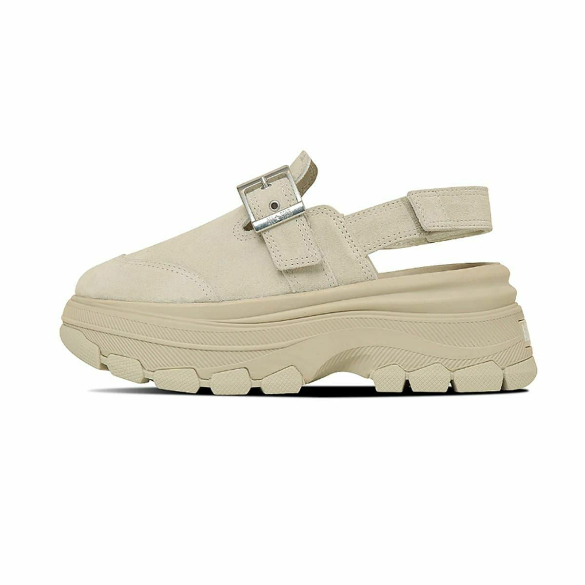 ストーンベージュ1SE739