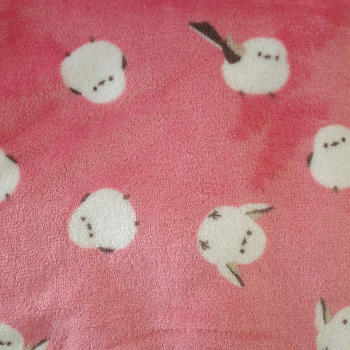 28B(シマエナガ)